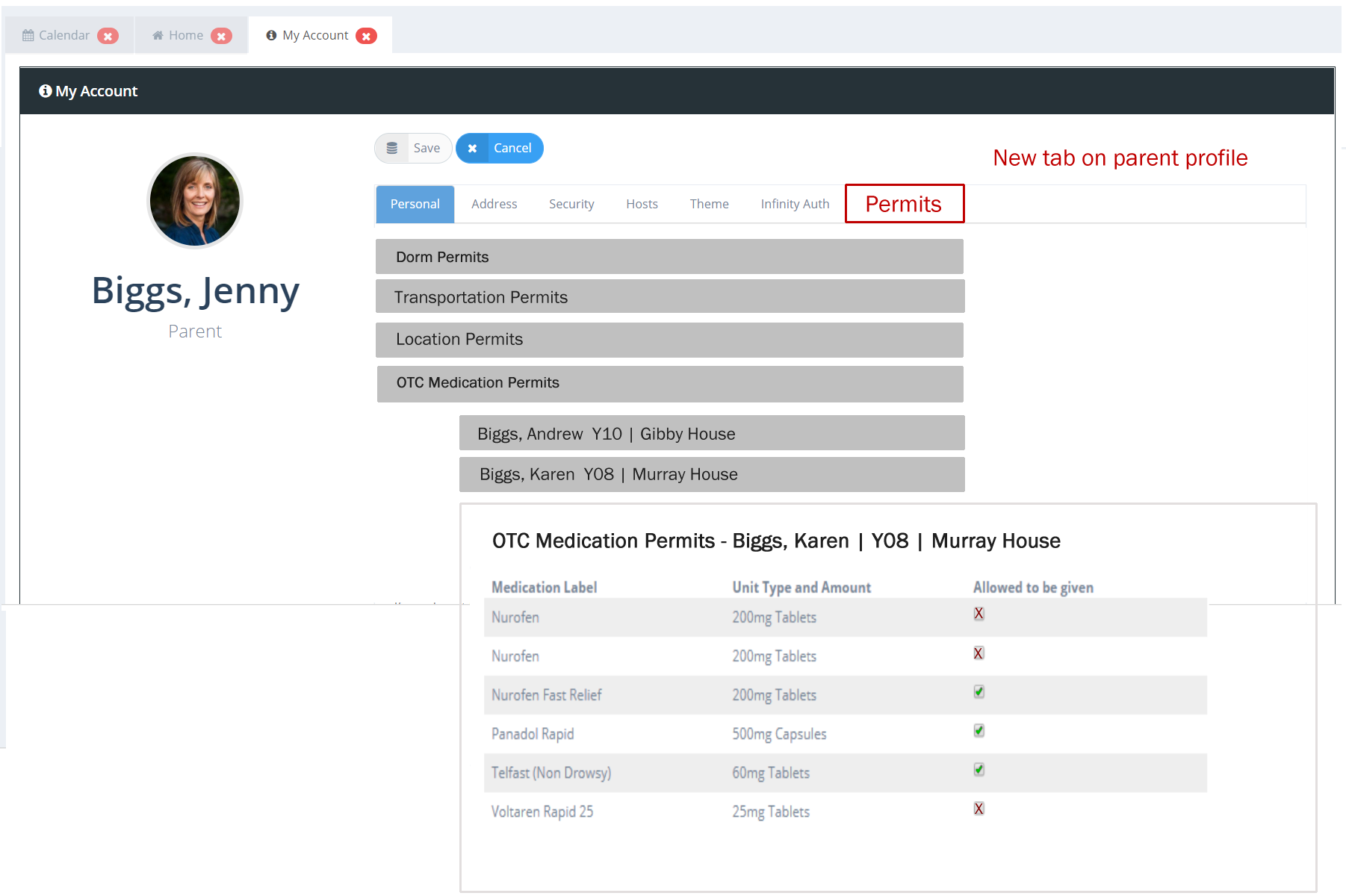 R3 Permits-ParentPage-20240429-083428.png