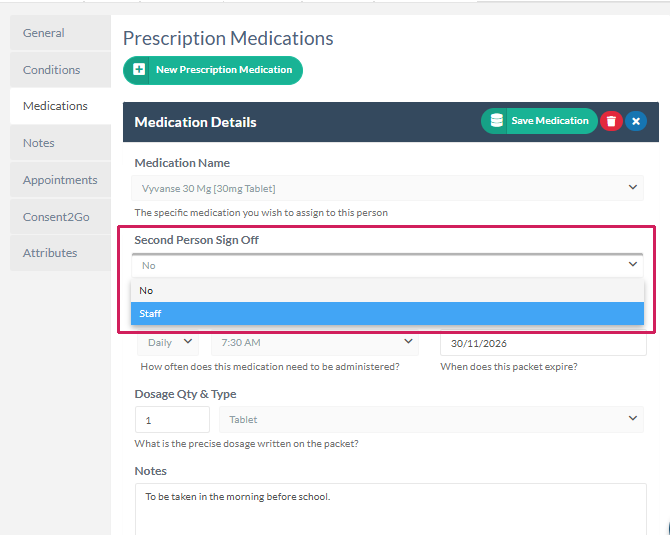 RUG MED DialSign MedAssignment.png