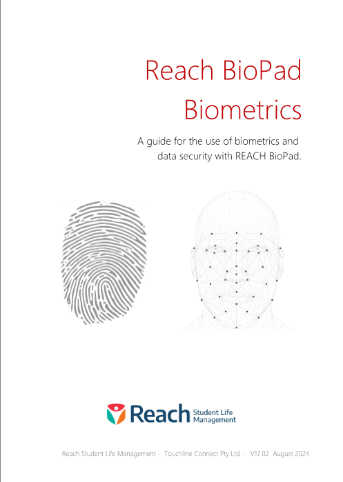 Cover-Image-BIOMETRICS.png