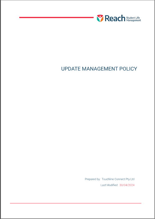 Cover-Image-Update Policy.png